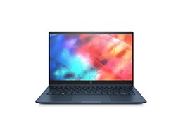Elite Dragonfly/CT Notebook PC yʃv~AERo[`u 2-A