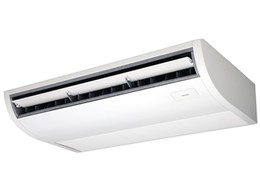 Egp[GR V݌` RCXA08033JM