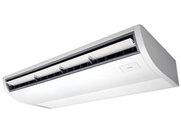 Egp[GR V݌` RCXA11233X