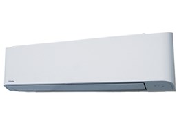 Egp[GR Ǌ|` RKXA08033JX