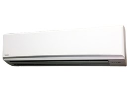 Egp[GR Ǌ|` RKXA11233X