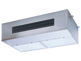 Egp[GR ~[pV݌` RPXA08023JM