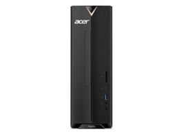 Aspire X XC-886-F58F/F