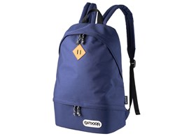 �J�����f�C�p�b�N03 ODCDP03NV [�l�C�r�[]