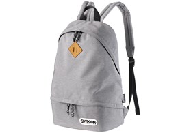 �J�����f�C�p�b�N03 ODCDP03HG [�w�U�[�O���[]