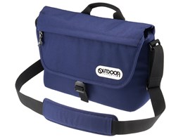 JV_[obO 05 ODCSB05NV [lCr[]