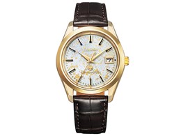 UEV`Y 25NLO胂f AQ4042-01P