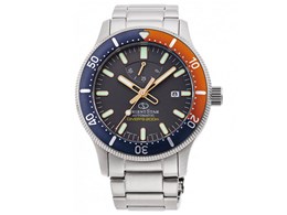 IGgX^[ X|[cRNV _Co[ 胂f RK-AU0308N