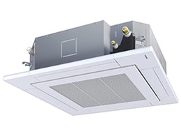 [p VJZbg` RURB08033M