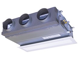 [p V䖄` RBRA08033JM