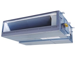 [p V䖄_Ng` RDRA08033JM