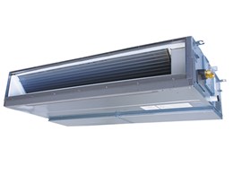 [p V䖄_Ng` RDRA11233M