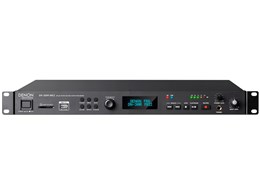 DENON DN-300R MKII 価格比較 - 価格.com