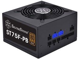 sst-st75f-pの通販・価格比較 - 価格.com