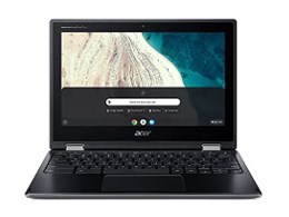 Chromebook Spin 511 R752T-G2
