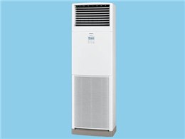 H6V[Y u` PA-P80B6HN1