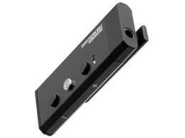 Accessport Air [Black]