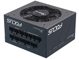 電源ユニット seasonic 850w」の人気商品一覧 | 安い商品を通販