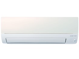  MSZ-S2520-W [p[zCg]