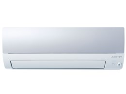  MSZ-S2820-A [VCj[u[]