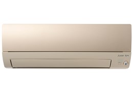  MSZ-S4020S-N [VpS[h]