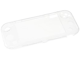 CYBEREv~AveNgJo[(SWITCH Litep) CY-NSLPRPC-CL [NA]