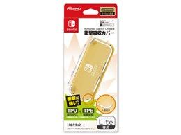 Nintendo Switch Litep ՌzJo[ HROH-02CL [NA]