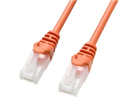 LA-Y5TS-20D [20m IW]