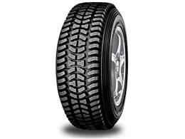ADVAN A031 185/65R15 88Q