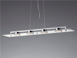 P-FLAT 325F-065C [NA]