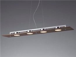 P-FLAT 325F-065U [[YEbh]