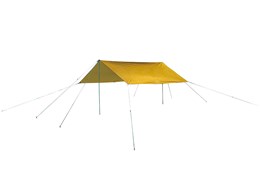 LvAEg N^^[vZbg320×290UV UA-1086