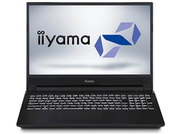 STYLE-15FX065-i7-RXFVI Core i7 9750H/16GB/250GB SSD+1TB HDD/GTX1660Ti/15C`