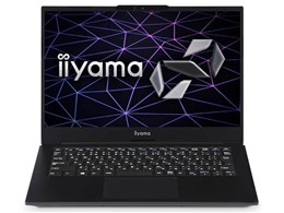 SOLUTION-14FH056-i5-UCDX Core i5 10210U/8GB/500GB SSD/14C`