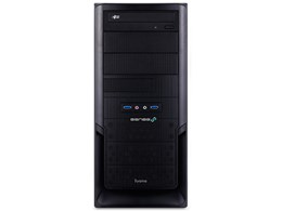 SENSE-R041-i9KF-QJX Core i9 9900KF/16GB/500GB SSD/Quadro RTX4000/700W