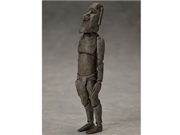 figma ���A�C��