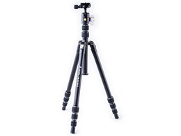 VESTA TB 204AB