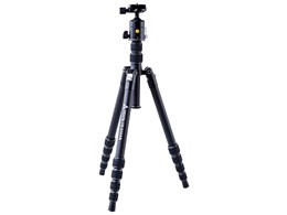 VESTA TB 235AB