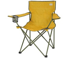 LvAEg EW`FA UC-1805 [I[hCG[]