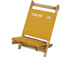 LvAEg [X^C`FA UP-1049 [I[hCG[]