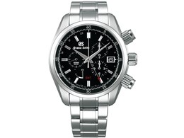 �O�����h�Z�C�R�[ �X�|�[�c�R���N�V���� SBGC203