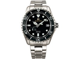 �O�����h�Z�C�R�[ �X�|�[�c�R���N�V���� SBGA231