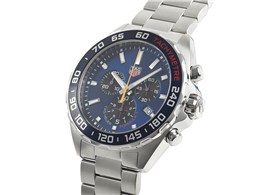 �t�H�[�~����1 �N���m�O���t �A�X�g���}�[�e�B�� �X�y�V�����G�f�B�V���� CAZ101AB.BA0842