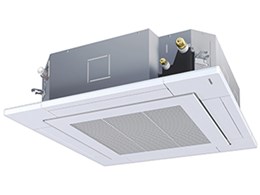 X}[gGRneo VJZbg` RUEB11231X