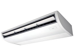 X}[gGRneo V݌` RCEA11231X