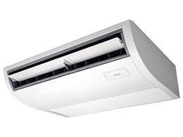 X}[gGRneo V݌` RCEB11231X