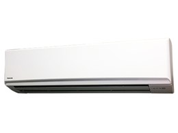 X}[gGRneo Ǌ|` RKEA11231M