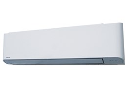 X}[gGRneo Ǌ|` RKEB11231M