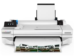 DesignJet T130 A1f 5ZY58A#BCD