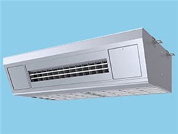 K6V[Y V݌`~[p PA-P80V6KN